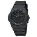 LUMINOX NAVY SEAL 3550 SERIES XS.3551.BO - SEA - BRANDS