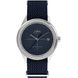 TIMEX MARLIN JET AUTOMATIC TW2Y24500UK - TIMEX - BRANDS