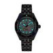 CERTINA DS SUPER PH2000M TITANIUM C050.607.44.011.02 - DS PH - ZNAČKY