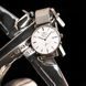 IRON ANNIE CLASSIC 5938M-1 - CLASSIC - BRANDS