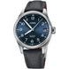 ORIS BIG CROWN PROPILOT BIG DATE 01 751 7761 4065-07 3 20 05LC - PROPILOT - ZNAČKY