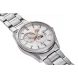 ORIENT CLASSIC SUN AND MOON VER. 5 RA-AK0306S - CLASSIC - BRANDS