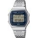 CASIO COLLECTION VINTAGE ABL-100WE-2AEF - CLASSIC COLLECTION - MĂRCI