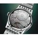ORIS ARTELIER CALIBRE 113 01 113 7806 4051-07 8 23 79PS - ARTELIER - BRANDS