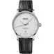 MIDO BARONCELLI 20TH ANNIVERSARY INSPIRED BY ARCHITECTURE M037.407.16.261.00 - MIDO - BRANDS