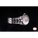 BULOVA DIAMOND 96P182 - DIAMOND - BRANDS