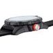 LUMINOX XB.3722.ECO - BEAR GRYLLS - BRANDS
