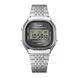 CASIO COLLECTION VINTAGE A140WE-8AEF - CLASSIC COLLECTION - ZNAČKY