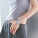 CASIO G-SHOCK GM-S2110-2AER - CASIOAK - ZNAČKY