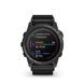 GARMIN TACTIX 7 PRO BALLISTICS EDITION 010-02704-21 - TACTIX 7 - BRANDS
