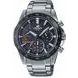 CASIO EDIFICE EFS-S580DB-1AVUEF - EDIFICE - BRANDS