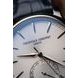 FREDERIQUE CONSTANT MANUFACTURE CLASSIC DATE AUTOMATIC FC-706S3H6 - MANUFACTURE - BRANDS