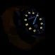 MEISTERSINGER UNOMAT UN902OLU - UNOMAT - ZNAČKY