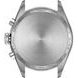 TISSOT PR 100 CHRONOGRAPH T150.417.11.011.00 - PR 100 - BRANDS