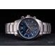 CITIZEN ECO-DRIVE SUPER TITANIUM CHRONOGRAPH CA4750-51L - SUPER TITANIUM - MĂRCI