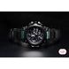 CASIO MT-G MTG-B3000BD-1A2ER - MT-G - BRANDS