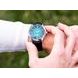 BAUME & MERCIER CLIFTON BAUMATIC 10592 - CLIFTON - BRANDS