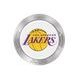 TISSOT QUICKSTER NBA LOS ANGELES LAKERS T095.417.17.037.05 - TISSOT - ZNAČKY