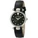 CLAUDE BERNARD DRESS CODE 20501-3-NPN2 - DRESS CODE - BRANDS