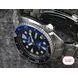 SEIKO PROSPEX SRPF15K1 - PROSPEX - ZNAČKY