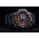 CASIO G-SHOCK MUDMASTER GWG-B1000MG-1A9ER MAGMA GOLD - MUDMASTER - ZNAČKY
