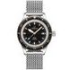 CERTINA DS PH200M POWERMATIC 80 C036.407.11.050.01 - DS PH - BRANDS