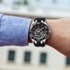 FESTINA CHRONO BIKE CONNECTED 20763/3 - CONNECTED D - ZNAČKY