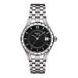 TISSOT LADY QUARTZ T072.210.11.058.00 - TISSOT - ZNAČKY