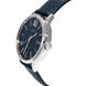 CANDINO GENTS CLASSIC TIMELESS C4618/4 - CLASSIC TIMELESS - BRANDS
