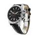 CERTINA DS PODIUM CHRONOGRAPH AUTOMATIC C001.427.16.057.00 - CERTINA - BRANDS