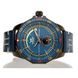 VOSTOK EUROPE N-1 ROCKET AUTOMATIC POWER RESERVE NE57-225C564 - ROCKET N-1 - BRANDS