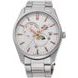 ORIENT CLASSIC SUN AND MOON VER. 5 RA-AK0306S - CLASSIC - BRANDS