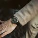 CASIO EDIFICE EFR-575CL-3AEF - EDIFICE - BRANDS