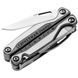 MULTITOOL LEATHERMAN CHARGE TTI PLUS 832528 - KLEŠTĚ A MULTITOOLY - OSTATNÍ