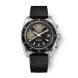 NIVADA GRENCHEN AUTOCHRON YELLOW AUTOMATIC - AUTOCHRON - ZNAČKY
