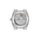 TISSOT PRX 35MM POWERMATIC 80 T137.207.11.091.01 - PRX - ZNAČKY