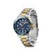 WENGER SEA FORCE 01.0621.114 - SEA FORCE - BRANDS