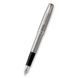 PLNICÍ PERO PARKER SONNET STAINLESS STEEL CT 1502/51315 - FOUNTAIN PENS - ACCESSORIES