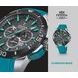 FESTINA CHRONO BIKE 20754/1 - CHRONO BIKE - ZNAČKY