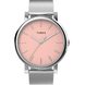 TIMEX ORIGINALS TW2Y69100UK - TIMEX - ZNAČKY