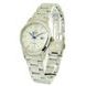 ORIENT CONTEMPORARY LADIES FNR1Q005W - CONTEMPORARY - BRANDS