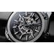 FORMEX ESSENCE FORTYONE AUTOMATIC CHRONOMETER SKELETON STRADALE - ESSENCE - ZNAČKY