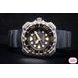 CITIZEN PROMASTER MARINE DIVERS BN0220-16E - PROMASTER - ZNAČKY