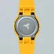 CASIO G-SHOCK DW-5600SLC-9ER SUMMER LOVER HONEY SERIES - G-SHOCK - ZNAČKY