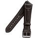 DI-MODELL CHRONISSIMO WAPRO 1370-28 STRAP - STRAPS - ACCESSORIES