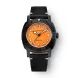 NIVADA GRENCHEN DEPTHMASTER BLACK PUMPKIN - DEPTHMASTER - BRANDS