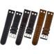 STRAP DI-MODELL VENEZUELA 1220-28 - STRAPS - ACCESSORIES