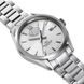 ORIENT STAR CONTEMPORARY RE-BX0002S M34 F8 DATE LIMITED EDITION - CONTEMPORARY - BRANDS