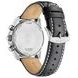 CITIZEN ECO-DRIVE CHRONO CA4640-09A - SPORTS - BRANDS