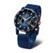 VOSTOK EUROPE UNDINE VK64-515E628B - UNDINÉ - ZNAČKY